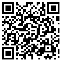 QR Code for bitcoin:bitcoin:dash:XgH69hemYRu9uoebLGvt7NeQb9QmB4TKeB