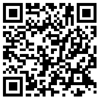 QR Code for bitcoin:bitcoin:dash:XgH73LK5BUiwmBDAScfb6agTxWvnNVDTSB