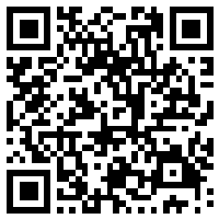 QR Code for bitcoin:bitcoin:dash:XgH74NkPLYVmcTHmeTATVnHeWK75WWatMm