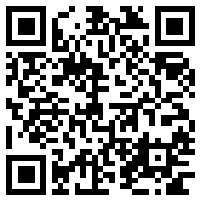 QR Code for bitcoin:bitcoin:dash:XgH9pgE5R19NRaqUmzuBjYvEDgWDVTa6qu