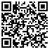 QR Code for bitcoin:bitcoin:dash:XgHBGjXKhp27V9KLBum91To7bSwED1179J