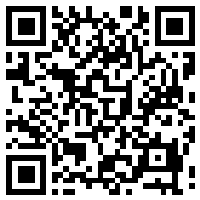 QR Code for bitcoin:bitcoin:dash:XgHBWPRr3puVcyw8XMdE9pxsciVGTACA8o