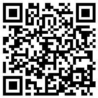 QR Code for bitcoin:bitcoin:dash:XgHC1fRoGmURoh49CucQBx2FN1moTKpVV8