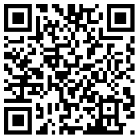 QR Code for bitcoin:bitcoin:dash:XgHCzkvCTRNwXcz9ejetfSWwZcaJw4Xofb