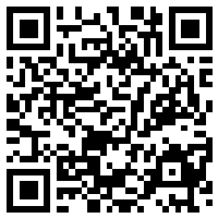 QR Code for bitcoin:bitcoin:dash:XgHEMH8teQ2LCzg5bhNP2C7R7wDB6K3F71