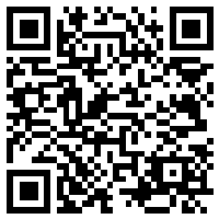 QR Code for bitcoin:bitcoin:dash:XgHEZ6jhyeaHsY74kDFynAVhhHnSfWfSAL