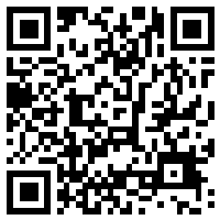 QR Code for bitcoin:bitcoin:dash:XgHFHDF6GiftFHXtVCv94j6cqCBvRtcG9M