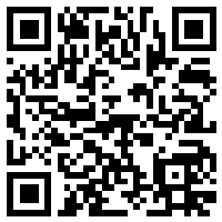 QR Code for bitcoin:bitcoin:dash:XgHG6fDRDPcKkDFMZpBmfPZ2fTAErucsux
