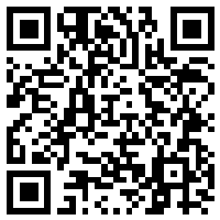 QR Code for bitcoin:bitcoin:dash:XgHGeMST4CSU452bsiTtPkBUqUxMf65rTE