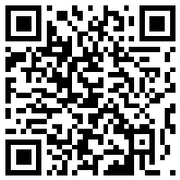 QR Code for bitcoin:bitcoin:dash:XgHHmpZnSy24miAyMyqknWsR9W7dch1dn8