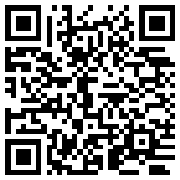 QR Code for bitcoin:bitcoin:dash:XgHJyeHRjs6cGkfWFSTqbcVn4dsEVVDU2u