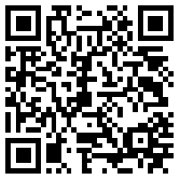 QR Code for bitcoin:bitcoin:dash:XgHMSMEk3G1DBTucJsYHeXVfpbxyk7hqLU