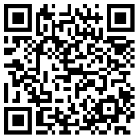 QR Code for bitcoin:bitcoin:dash:XgHMXUUTLRM8rmJANreY449hLCNvPzfPrM