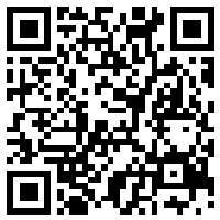 QR Code for bitcoin:bitcoin:dash:XgHNW2VVU75JmpGdcECUJsx2XvJ3bgX7hQ