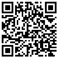 QR Code for bitcoin:bitcoin:dash:XgHPddHPVS6phfgRxQSrjbK2LPpDdvokrS