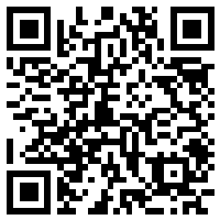 QR Code for bitcoin:bitcoin:dash:XgHPnSWkGqdevuLGACtbimDtXmzkoS1Pyv