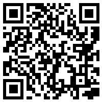 QR Code for bitcoin:bitcoin:dash:XgHT7gHeXi5sQgtSTV4H8xS1TkGLia2FDp