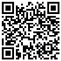 QR Code for bitcoin:bitcoin:dash:XgHTyr3jCSHw6phFP68S1f2LEQFJPDGGod