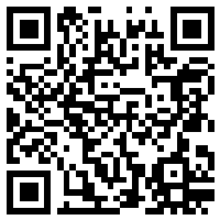 QR Code for bitcoin:bitcoin:dash:XgHTz5QVeqbVDH46NcanLdS8veXfvZpmYM