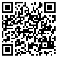 QR Code for bitcoin:bitcoin:dash:XgHVVA147o7f5LQmjMEqkYh9fGfDvCUfMB