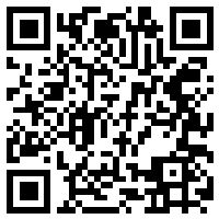 QR Code for bitcoin:bitcoin:dash:XgHVu3EmbXGn39cbvb2muQpf4WT8mkEKtU
