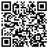 QR Code for bitcoin:bitcoin:dash:XgHXNFy6pR5TWbeAR5moTEnGS6vHEdGEVT