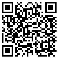 QR Code for bitcoin:bitcoin:dash:XgHZCEJjoTDvuDgodFncq7eyHqB1QFwYgf