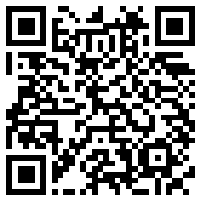 QR Code for bitcoin:bitcoin:dash:XgHZFJXMm8McC4icvV1Zf2tMTxPKfm5U3N