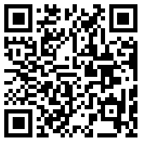 QR Code for bitcoin:bitcoin:dash:XgHZLiS2Sta7us8BkLcUYeFRC5eM9UJDKW