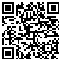 QR Code for bitcoin:bitcoin:dash:XgHaZXKTkUSBFcctV3wG3Lo4QRffKHsNy8