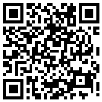 QR Code for bitcoin:bitcoin:dash:XgHamEsfGbr1RaXHTHHAfFUTVQ7KQPwq9v