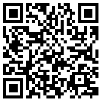 QR Code for bitcoin:bitcoin:dash:XgHbe6EfAkZfXJcHyE2KncGDggDa2G5U4D