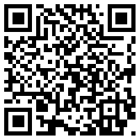 QR Code for bitcoin:bitcoin:dash:XgHcv7yTrCMEYAV5f6fL3Kdj1ZQ1vbDj4M