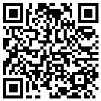 QR Code for bitcoin:bitcoin:dash:XgHd1rqDx4s2Zvy2yFSwEFcu7R87AP4LLP