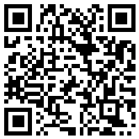 QR Code for bitcoin:bitcoin:dash:XgHdAkvnAwqpBJEe3QLoK23TwqtJRcFWCF