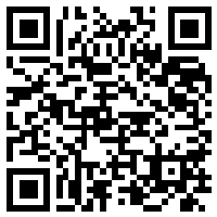 QR Code for bitcoin:bitcoin:dash:XgHdBmsF37LkVFStZmaDhcKQ4dKev1d44f