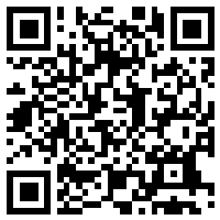 QR Code for bitcoin:bitcoin:dash:XgHeVkAjLthhnrv1FefVkUpca9fgpG8244
