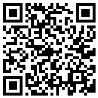 QR Code for bitcoin:bitcoin:dash:XgHeq415pPc26zh8eLLyYaEjACwEfEVF65