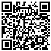 QR Code for bitcoin:bitcoin:dash:XgHf7fAxHdFmr78WfkDFCWJNfJRUxGMdL2