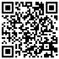 QR Code for bitcoin:bitcoin:dash:XgHfM9g2SWbU3WW9ftavXgEFDfA5VCYK6A