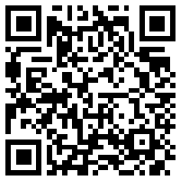 QR Code for bitcoin:bitcoin:dash:XgHfggj86FFuLgitp8uvdUPsDb4caqqz3D