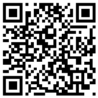 QR Code for bitcoin:bitcoin:dash:XgHgEV93fbhAc56oYTSXYVa5bmuSWih9wf