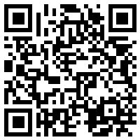QR Code for bitcoin:bitcoin:dash:XgHgpjssW7mdaRgcT4ymATbiW7MPCPkkLb