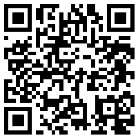 QR Code for bitcoin:bitcoin:dash:XgHhGL1fukdscXfUsMz1GdTgTaCdpLQbLD