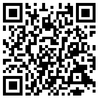 QR Code for bitcoin:bitcoin:dash:XgHhHUtN6ehPE8dGLcn6pc4mMWfwxPHpgx
