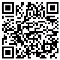 QR Code for bitcoin:bitcoin:dash:XgHiPebEEjQvn7Xg5HBAPTpn33Z5qnWRtk