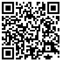 QR Code for bitcoin:bitcoin:dash:XgHjtaZALEMT7uZFsjYF5vdALbDsesMBfF