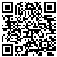 QR Code for bitcoin:bitcoin:dash:XgHkLUzasNcsgU6PCx1PS364tthyjGJrah
