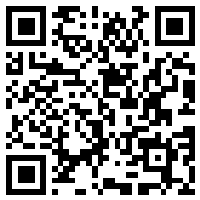 QR Code for bitcoin:bitcoin:dash:XgHkNJgtqPyKSeENAbsZmPbbztqU81DpA1