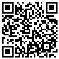 QR Code for bitcoin:bitcoin:dash:XgHkdSxygxVoHurfpAcnbodpr9QJzZpFwp